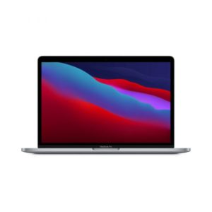 MBP13M1Cover