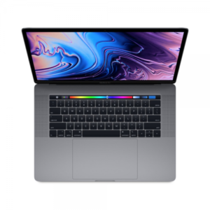 MBP16icover