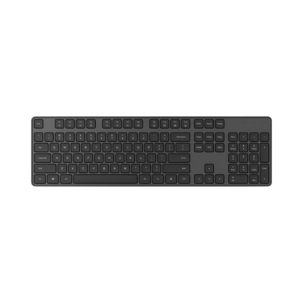 xiaomi keyboard and mouse-1